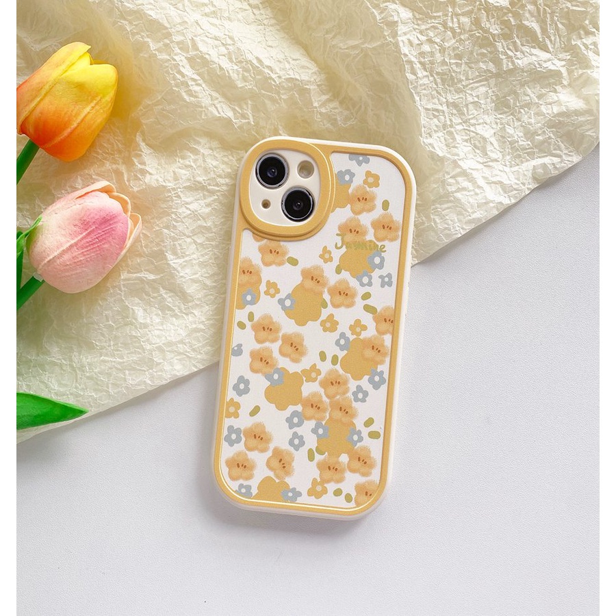 Ốp Điện Thoại Cho Samsung Galaxy A23 A53 A73 A33 A03 A13 A12 S20FE S21FE A22 S22 Plus Ultra A50 A30S A72 A52 A52S M12 M23 A32 A71 A51 A20S A21S A03S