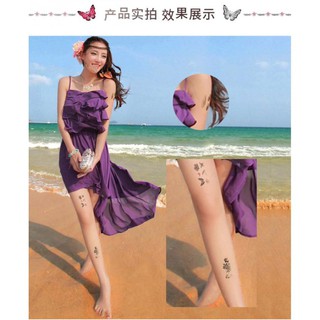 [FreeShip - Nhập Khẩu] -   Hình xăm mini nhỏ