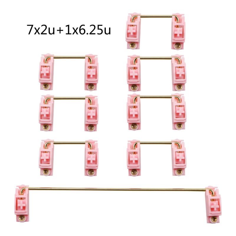 Thiết Bị Ổn Định Máy Tạo Độ Ẩm 6 25u Pcb
