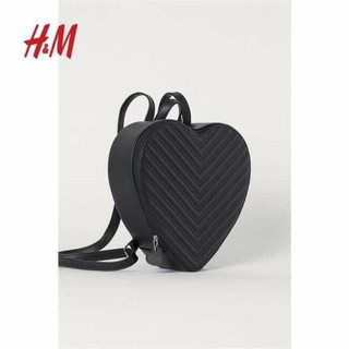 [SẴN]BALO Trái Tim Như Thủy Tiên