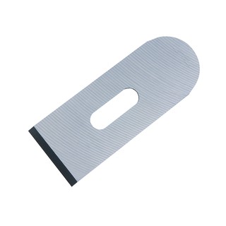 Lưỡi bào gỗ Stanley 12-330