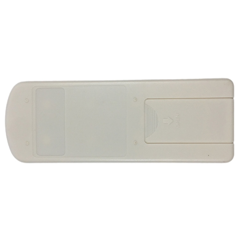 Điều Khiển Từ Xa Trọng Lượng Nhẹ Cho TCL 9000BTU Ktcl001