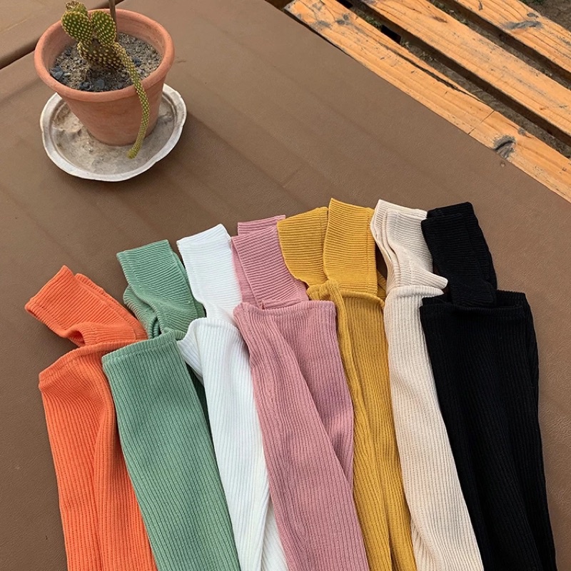 Set đầm caro bigsize có sẵn Size XL