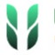 UGREEN KTC