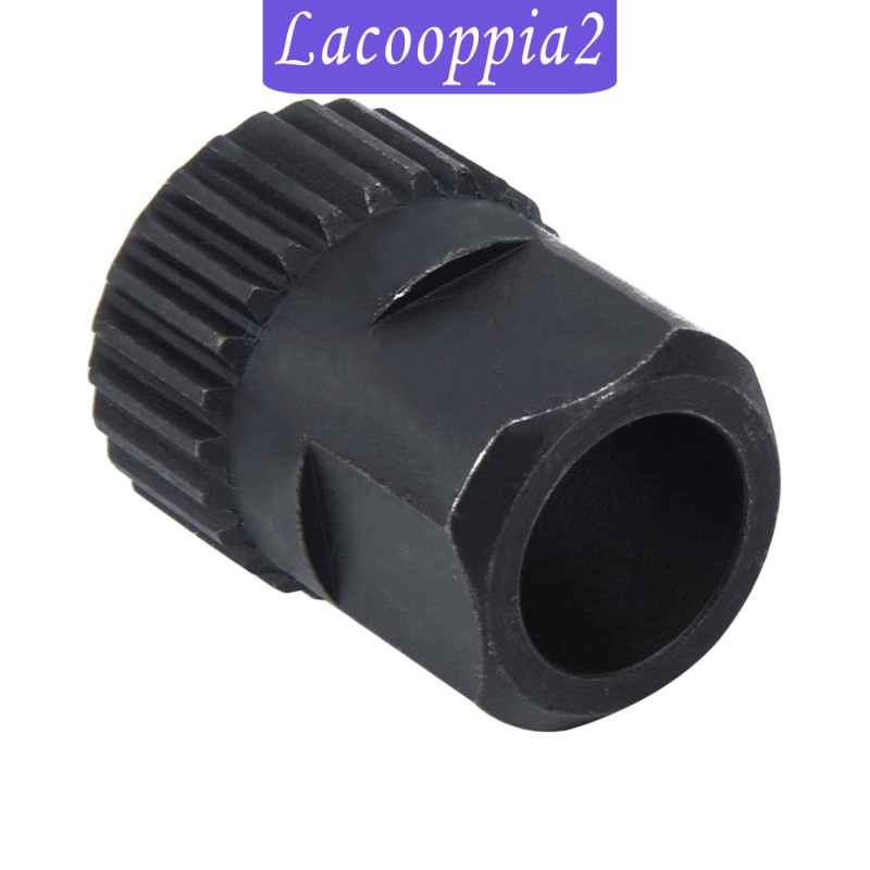 [LACOOPPIA2] Rear Hub Locking Ring Removal Repairing Tool for  350 540 Ratchet