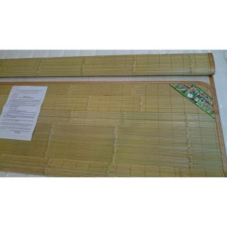 Chiếu trúc cao bằng (hàng Việt Nam loại 1 )