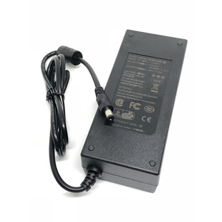 Adapter 48V 3A loại tốt