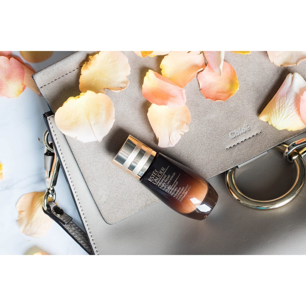 GEL DƯỠNG MẮT ESTEE LAUDER Advanced Night Repair eye Matrix | BigBuy360 - bigbuy360.vn