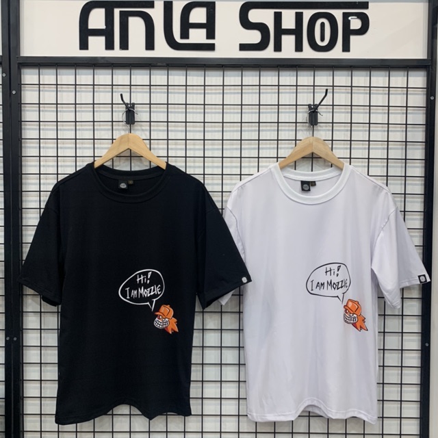 Áo thun swe lego ( HÀNG CHÍNH HÃNG Tem mác đầy đủ ) | BigBuy360 - bigbuy360.vn