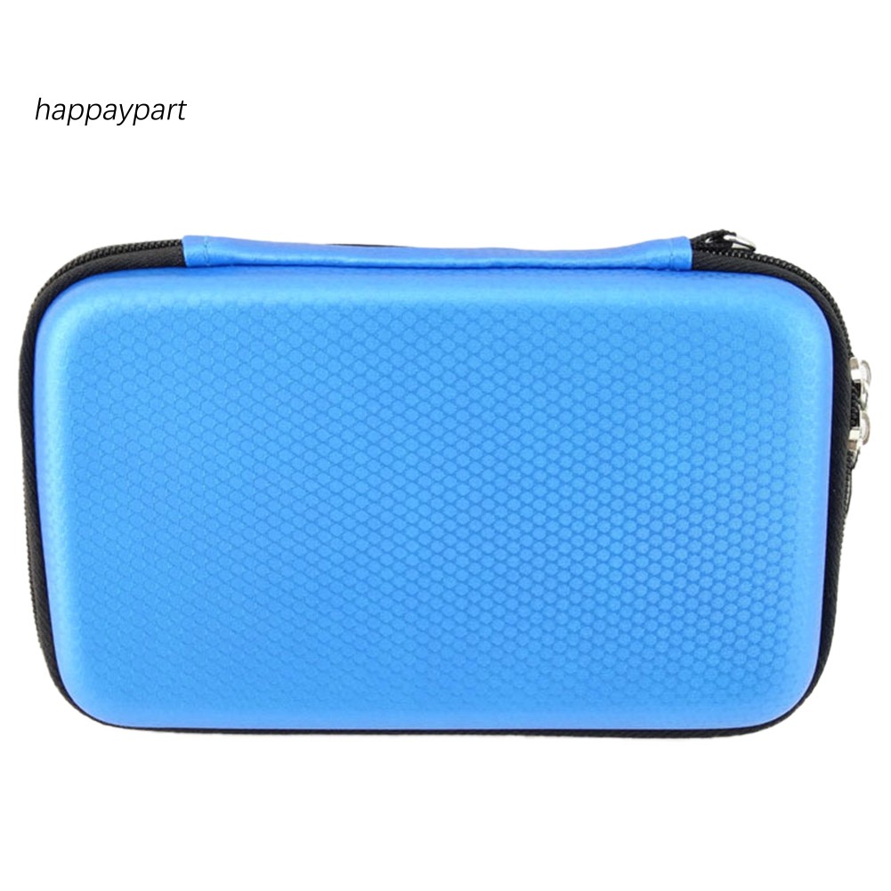 Túi đựng USB , cáp sạc dự phòng | BigBuy360 - bigbuy360.vn