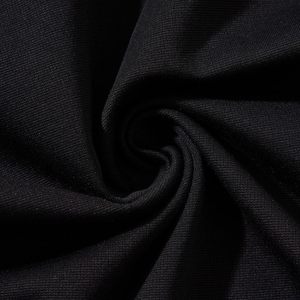 Áo Phông Nam Cộc Tay Cổ Tròn Thêu Chữ FRIEND ATINO chất liệu Cotton thoáng mát form Fitted AP3.2043