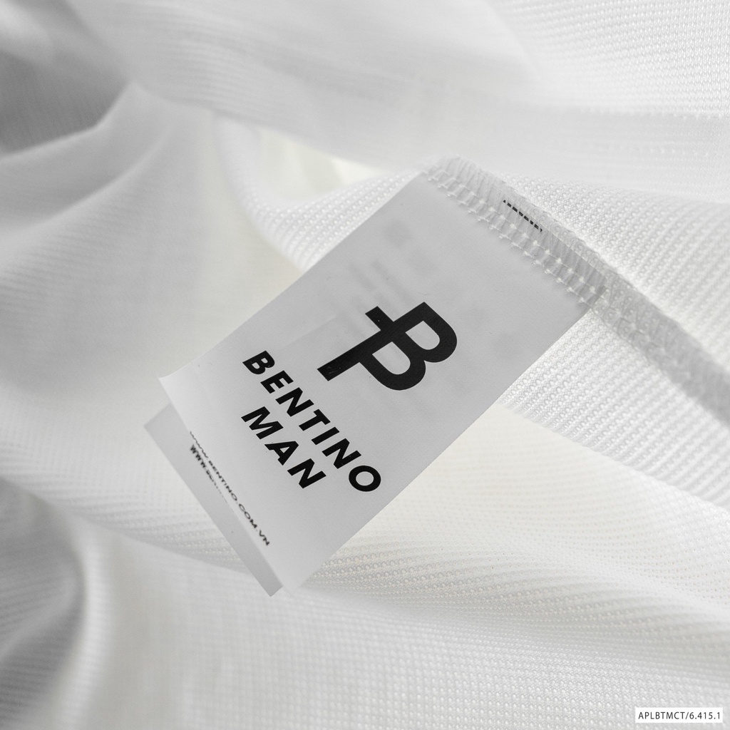 Aó polo nam cao cấp BT cổ 2 khuy,Form Slimfit,vải COTON lỗ kim co dãn 4 chiều,siêu thoáng mát,thấm hút mồ hôi,Hàng VNXK