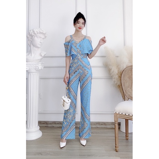JUM HỌA TIẾT J3365