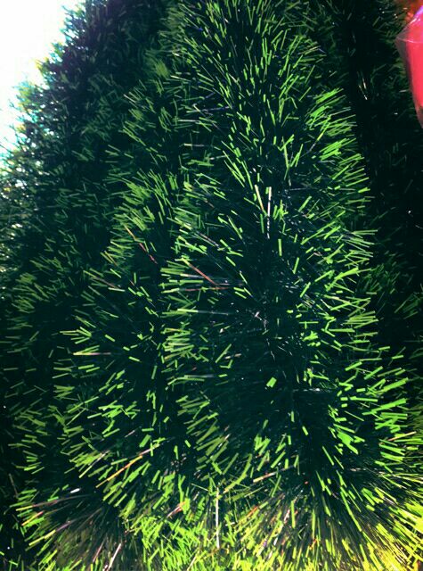 DÂY KIM TUYẾN CHỒN