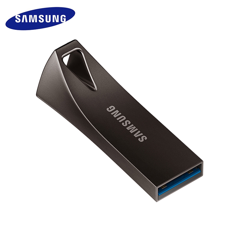 USB mini Samsung 64GB 128G 256G lưu trữ thông tin tiện lợi | BigBuy360 - bigbuy360.vn
