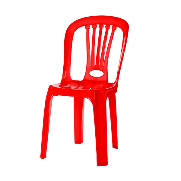 GHẾ NHỰA DỰA 5 SỌC - 332 HIỆP THÀNH Kích thước (mm): 525 x 425 x H 835- GIAO NHANH 2H LIÊN HỆ SHOP 98/120