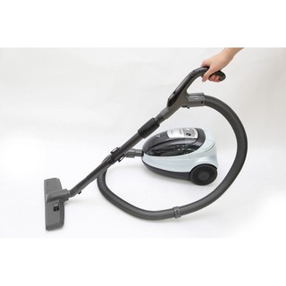 MÁY HÚT BỤI HITACHI SU20V