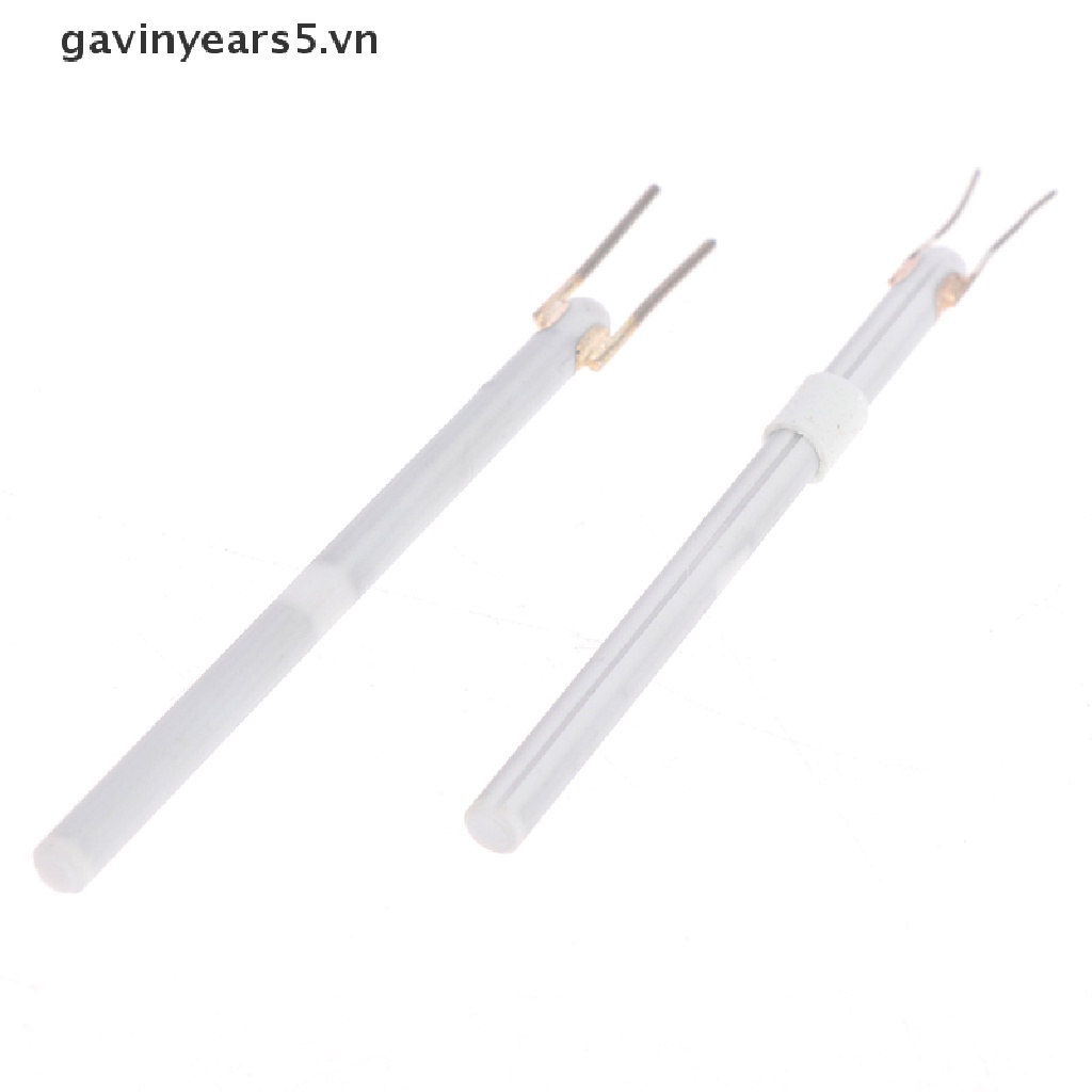 Máy Hàn Điện 80w 60w Chất Liệu Gốm Sứ Bên Trong