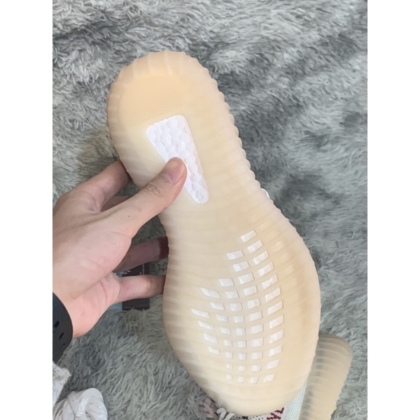Giày Thể Thao Y350 Nhiều Màu Randum màu. | BigBuy360 - bigbuy360.vn