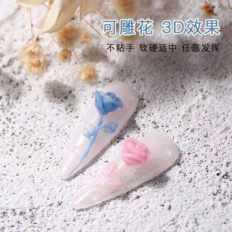 huaxi gel đa năng định hình 15ml