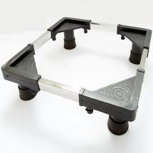 CHÂN KỆ MÁY LỌC NƯỚC[INOX CHẮC CHẮN]