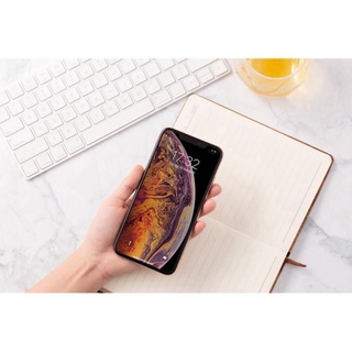 Điện thoại chính hãng XS MAX 64GB bản quốc tế HN mobile online