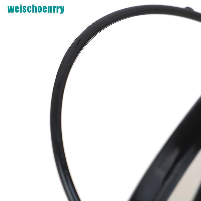 Rér●Lưới Lọc Cà Phê Tay Cầm Hình Nón Màu Vàng Có Thể Giặt Và Tái Sử