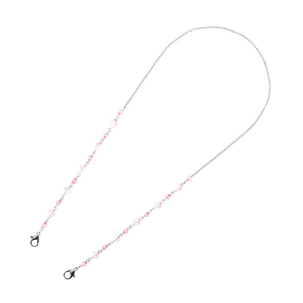 Dây Đeo Mắt Kính Chống Thất Lạc Đa Năng Cho Bé