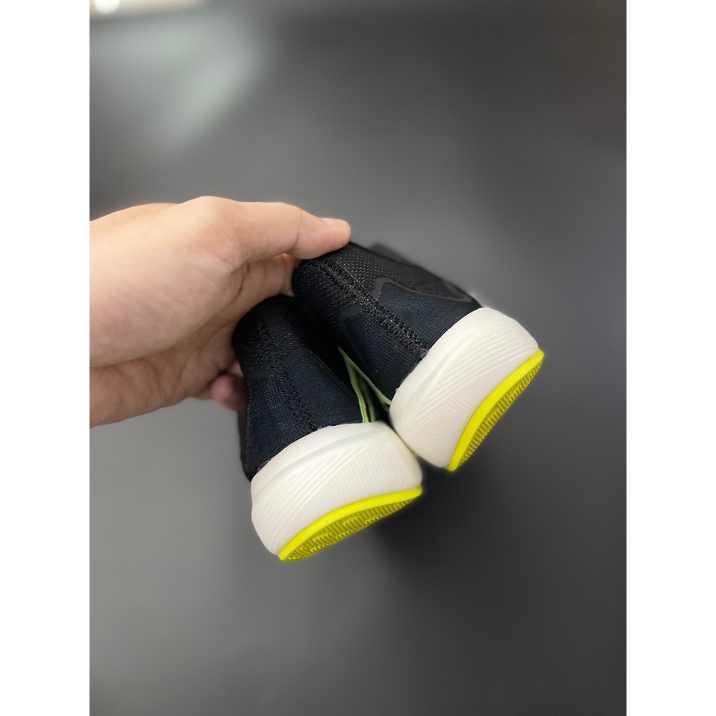 GIÀY NAM NEW BALANCE FUELCELL SIÊU NHẸ BỀN ÊM THOÁNG