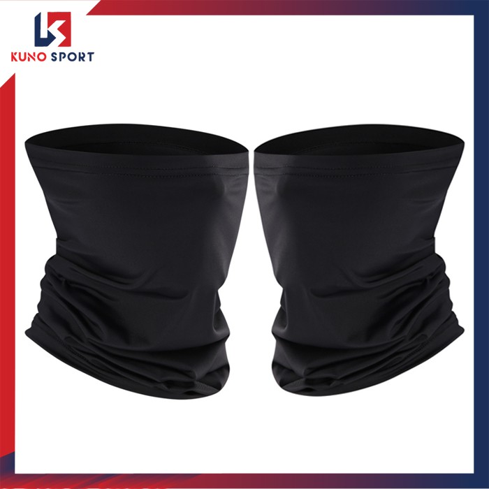 COMBO 2 chiếc khăn phượt đa năng