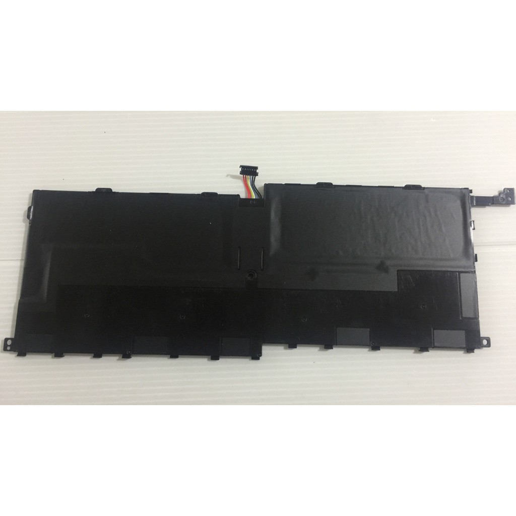 (BATTERY) PIN LAPTOP LENOVO X1 CARBON GEN 4 (ZIN) - 4 CELL dùng cho Thinkpad X1 Carbon Gen 4