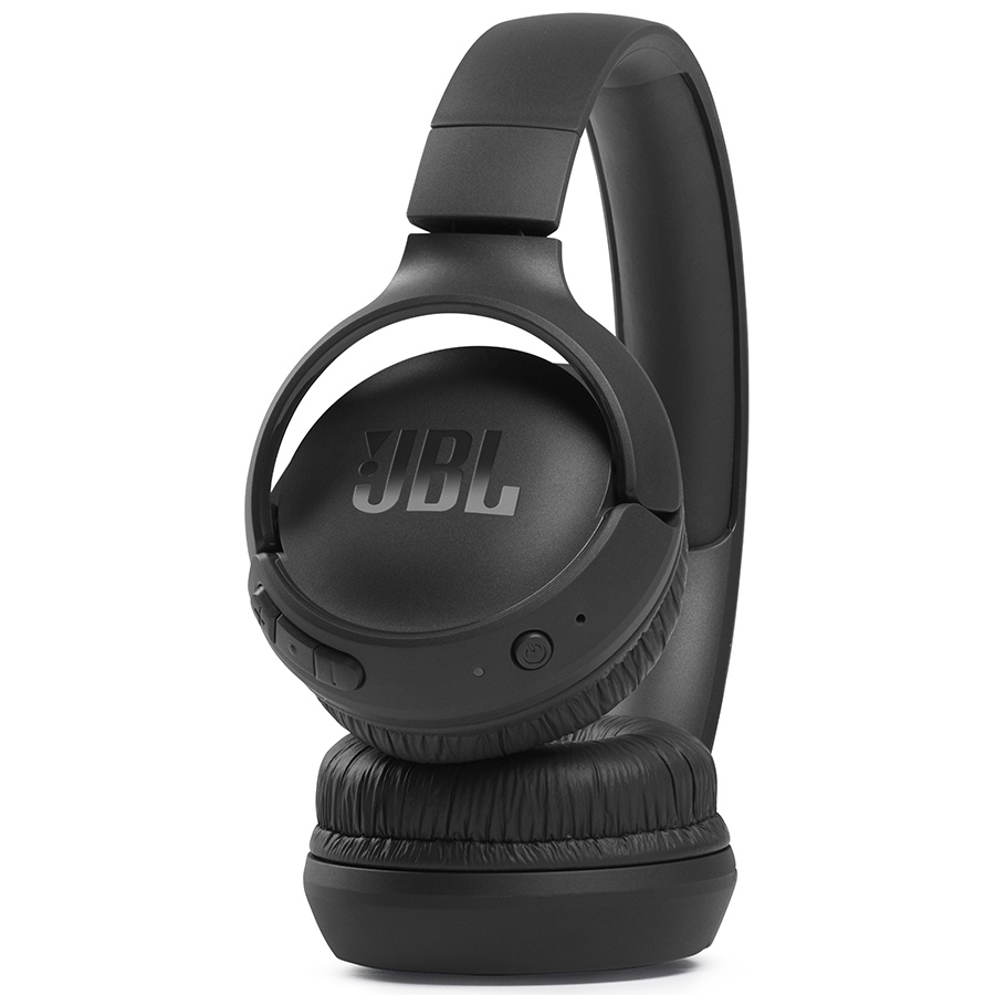 Tai Nghe Chụp Tai Bluetooth JBL Tune 510BT   / JBL tune 500bt  chính hãng