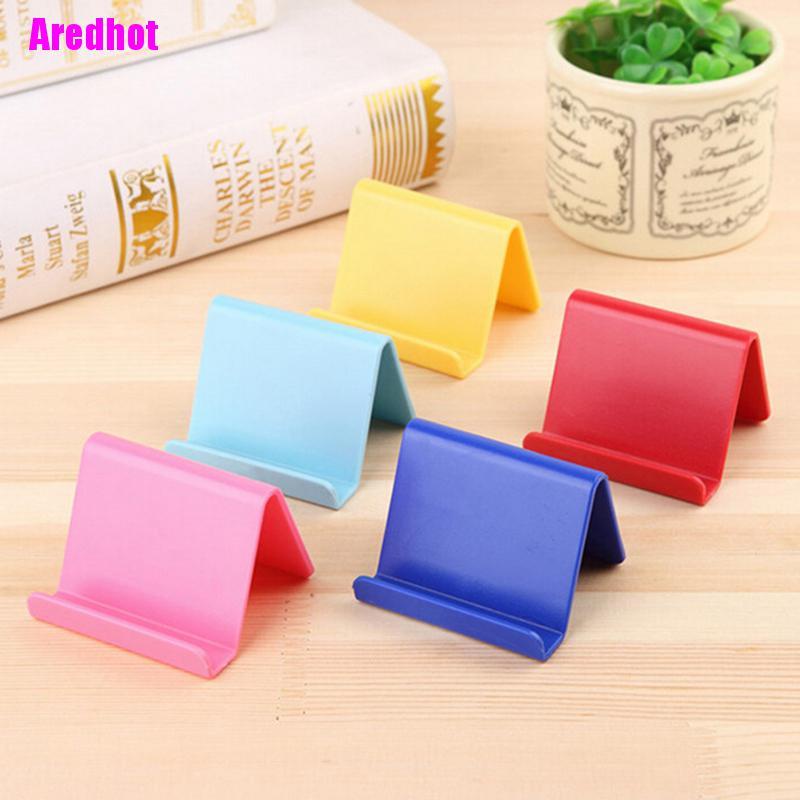 Giá đỡ điện thoại máy tính bảng để bàn đa năng