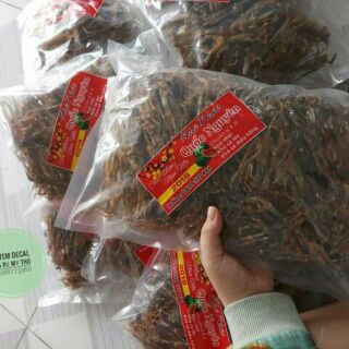 Dịch vụ in tem nhãn mác [ Hàng đặt trước]