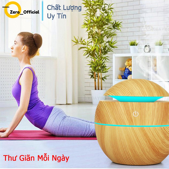 Máy khuếch tán tinh dầu giá rẻ BMT09,thiết kế tinh tế,nhỏ gọn,sử dụng công nghệ siêu âm hiện đại,độ khuếch tán tốt