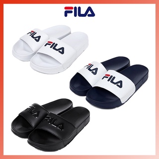 Dép [FILA] Drifter (3 màu) FS1SLB