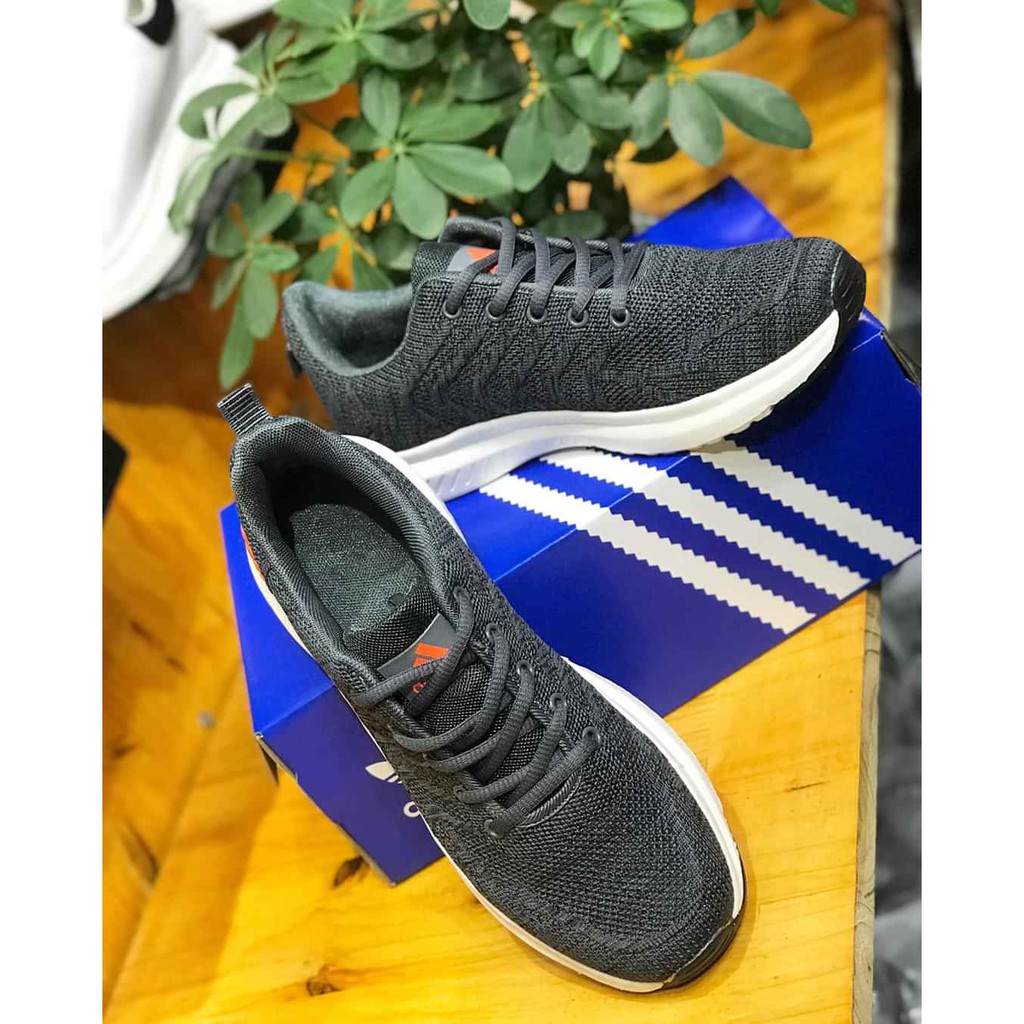 (SALE SỐC) Giày Thể Thao NAM Nữ, giày nam nữ đẹp | BigBuy360 - bigbuy360.vn