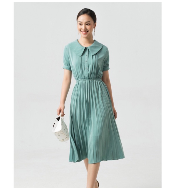 Eva de eva đầm size M