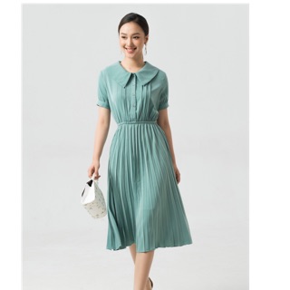 Eva de eva đầm size M