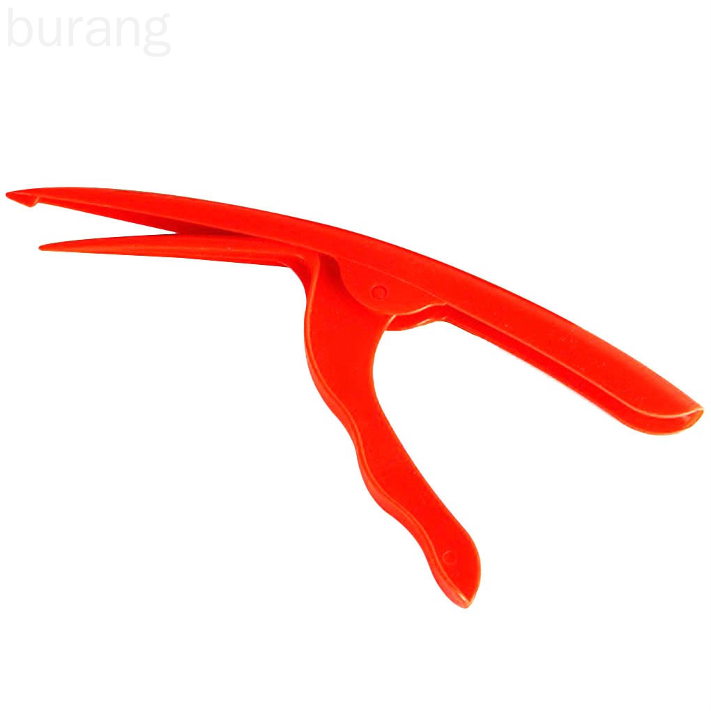 Dụng Cụ Bóc Vỏ Tôm Tiện Lợi