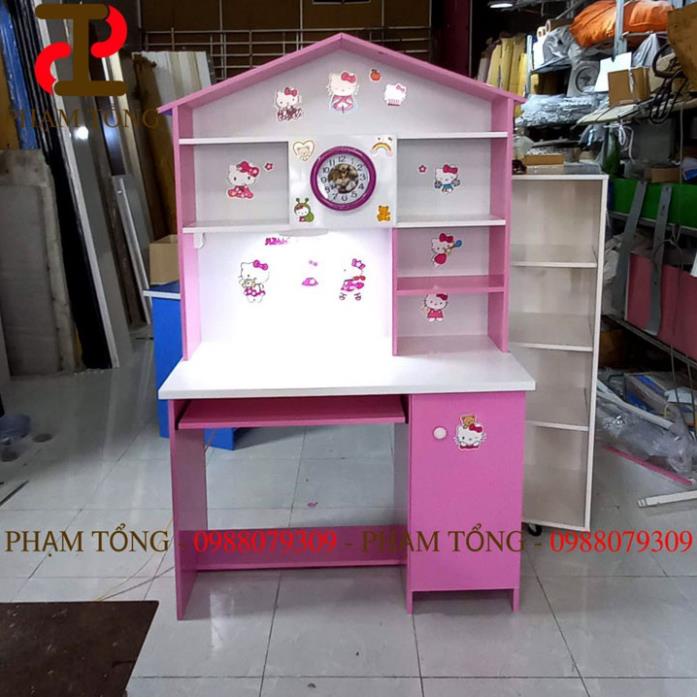 Miễn phí giao hàng
