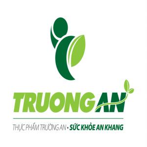 TRUONGANFOOD