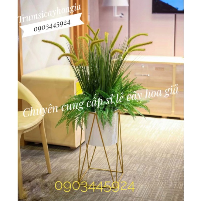 Chậu trụ nhựa trồng cây thật,cây giả hàng loại 1 cứng cáp.Size 12-14-20-28cm