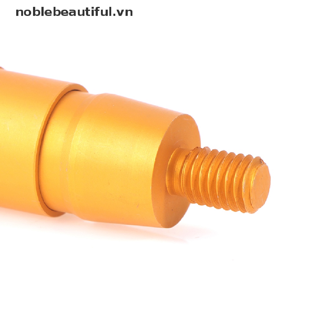 Adapter Kết Nối Hạ Cá Tháo Lắp Nhanh Tiện Lợi Dành Cho Cần Câu