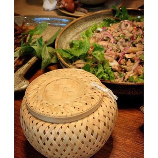 Cơi trầu nhỏ xinh