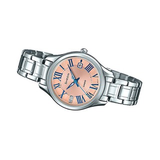 Đồng hồ nữ Casio Sheen SHE-4050D