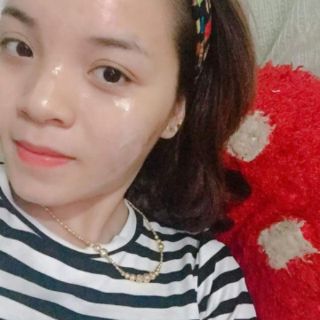 Sữa ong chúa tươi Thảo Bee đẹp da 100gr