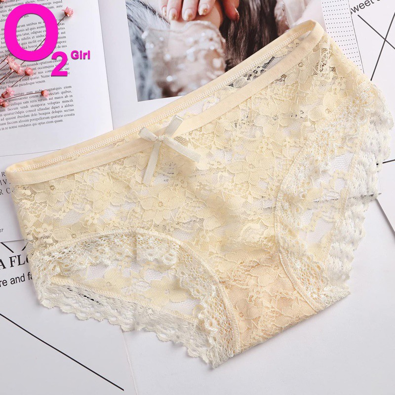 SỈ ZALO RẺ HƠN_ Quần Lót Nhiều Màu Siêu Đẹp H009 Size L | BigBuy360 - bigbuy360.vn