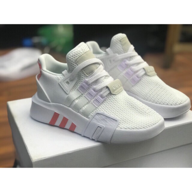 Giầy EQT ADV 2019 ( Sản phẩm mới nhất )