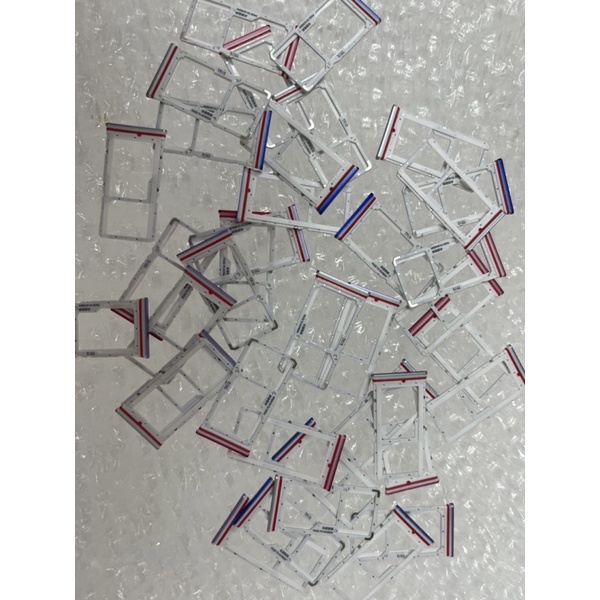 Khay sim xiaomi K30  / K30